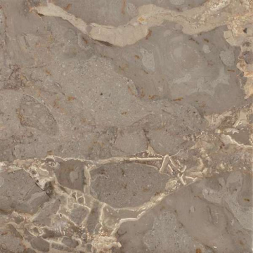 Керамогранит MC-F053 Desert Grey Country 14.8x14.8 Marmocer