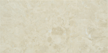 Керамогранит MC-F087-2 Latte Country 14.8x30 Marmocer