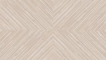 Керамогранит MC-SMAX1 Latte Slimax 80x140 Marmocer
