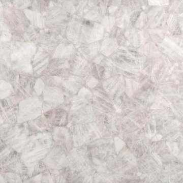 Керамогранит MC-SP03 White Crystal (Solid Stone) 100x100 Marmocer