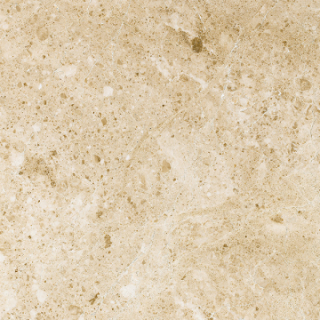 Керамогранит MC001-3	Cappuccino 80x80 Marmocer