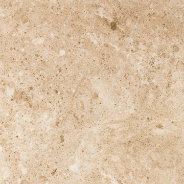 Керамогранит MC001 Cappuccino 60x60 Marmocer