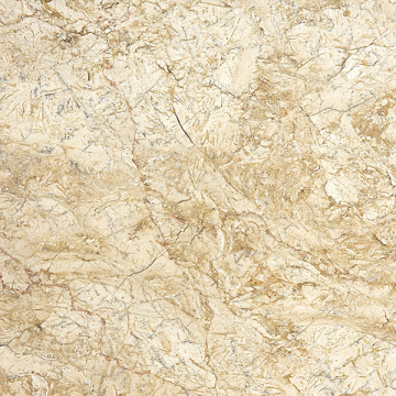 Керамогранит MC002-3 Desert Gold 80x80 Marmocer