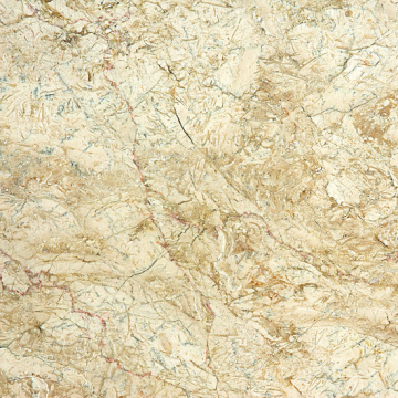Керамогранит MC002 Desert Gold 60x60 Marmocer