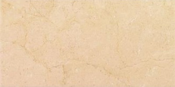 Керамогранит MC006-1	Crema Marfil 30x60 Marmocer