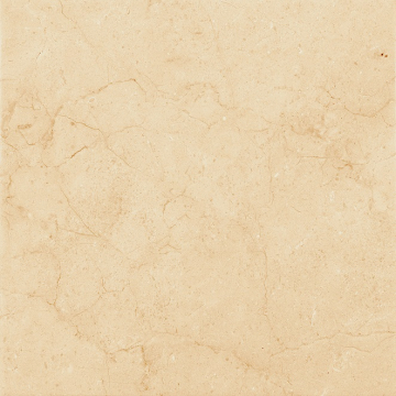 Керамогранит MC006-3	Crema Marfil 80x80 Marmocer