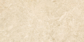 Керамогранит MC012-1 Crema Emperador 30x60 Marmocer
