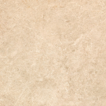 Керамогранит MC012 Crema Emperador 60x60 Marmocer