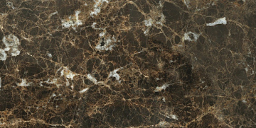 Керамогранит MC028-1 Emperador Dark 30x60 Marmocer