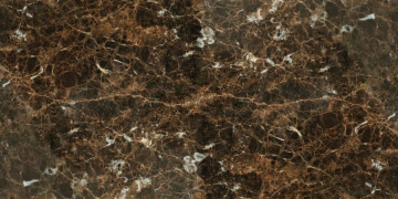 Керамогранит MC028-12 Emperador Dark 80x160 Marmocer