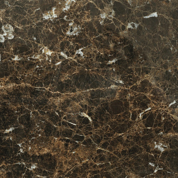 Керамогранит MC028-3 Emperador Dark 80x80 Marmocer