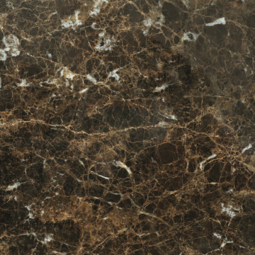 Керамогранит MC028 Emperador Dark 60x60 Marmocer