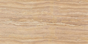 Керамогранит MC030-5 Serpeggiante 60x120 Marmocer