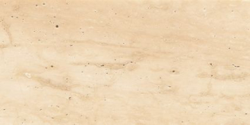 Керамогранит MC031-1 Travertine Roman 30x60 Marmocer