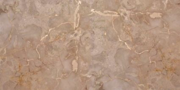 Керамогранит MC053-12 Desert Grey 80x160 Marmocer