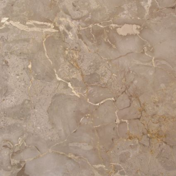 Керамогранит MC053-3	Desert Grey 80x80 Marmocer