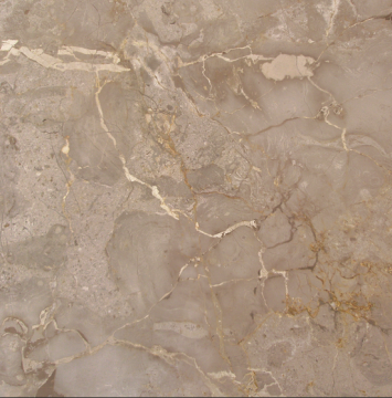Керамогранит MC053 Desert Grey 60x60 Marmocer