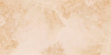 Керамогранит MC087-12 Latte 80x160 Marmocer