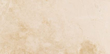 Керамогранит MC087-1Latte 30x60 Marmocer