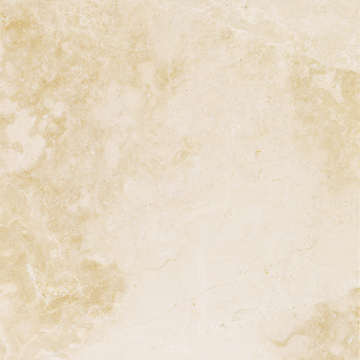 Керамогранит MC087-3 Latte 80x80 Marmocer