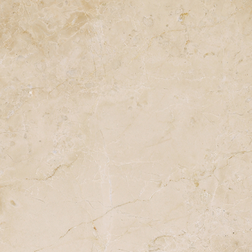 Керамогранит MC087 Latte 60x60 Marmocer