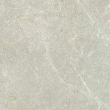 Керамогранит MC089 Shakespeare 60x60 Marmocer