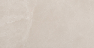 Керамогранит MC093-1 Ivory Beige 30x60 Marmocer