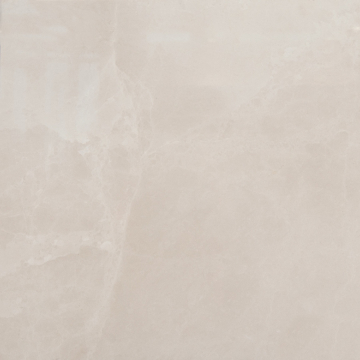Керамогранит MC093-3 Ivory Beige 80x80 Marmocer