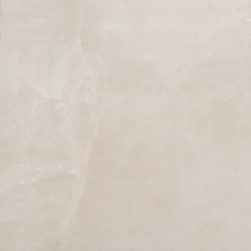 Керамогранит MC093 Ivory Beige 60x60 Marmocer