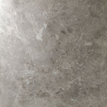 Керамогранит MC095 Tudor Grey 60x60 Marmocer