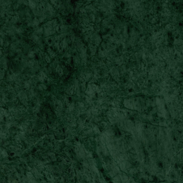 Керамогранит MC097 Dark Green 60x60 Marmocer