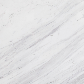 Керамогранит MC098 Venus White 60x60 Marmocer