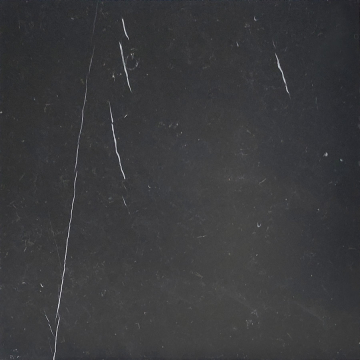 Керамогранит MC100 Nero Marquina 60x60 Marmocer