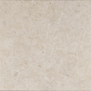 Керамогранит MC101 Otman Beige 60x60 Marmocer