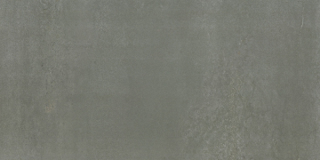 Керамогранит MC612NTT9003M Punk 60x120 NT Ceramic