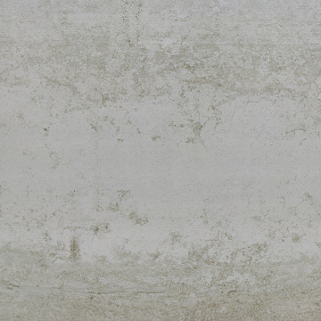 Керамогранит MC6NTT9001M Punk 60x60 NT Ceramic