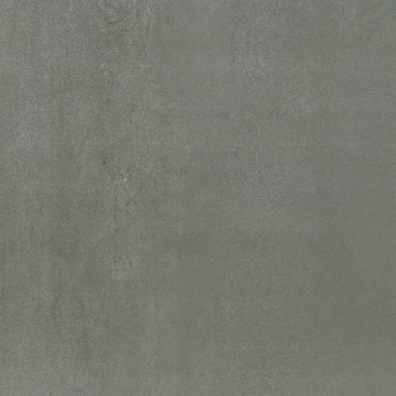 Керамогранит MC6NTT9003M Punk 60x60 NT Ceramic