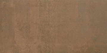 Керамогранит MC918NTT9002M Punk 90x180 NT Ceramic