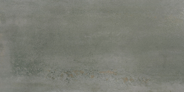 Керамогранит MC918NTT9003M Punk 90x180 NT Ceramic