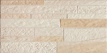 Керамогранит MD0263M Mineral D Zolfo Murales 30x60 Impronta