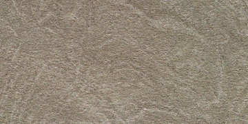 Керамогранит MD0363 Mineral D Rame Nat Ret 30x60 Impronta