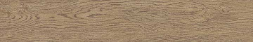 Керамогранит Mde Long 31 20*120 Emigres