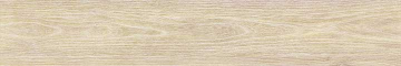 Керамогранит Mde Long 41 20*120 Emigres
