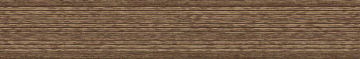 Керамогранит Mde Long 51 20*120 Emigres