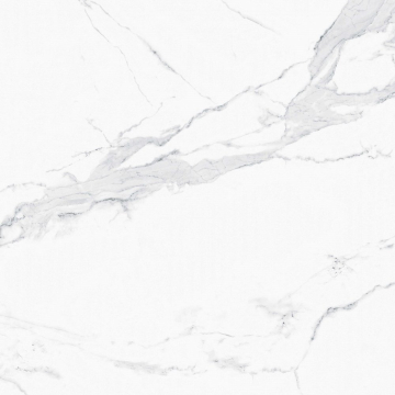 Керамогранит MDT25F35910G Avenzo Silver F P R Full Lappato 59,5х59,5 Creto
