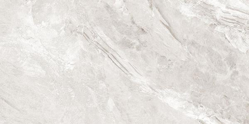 Керамогранит Mecedonia 60x120 Overseas
