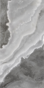 Керамогранит Medfra Polished 90x180 WIFi Ceramics