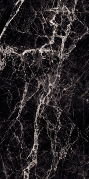 Керамогранит Mediceo Black 60x120 Modern Tile