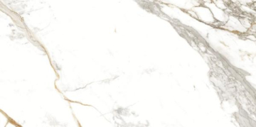 Керамогранит Medici Gold Natural 60x120 Benadresa