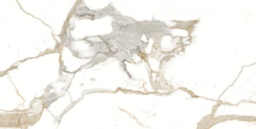 Керамогранит Medici Gold Natural 80x160 Benadresa